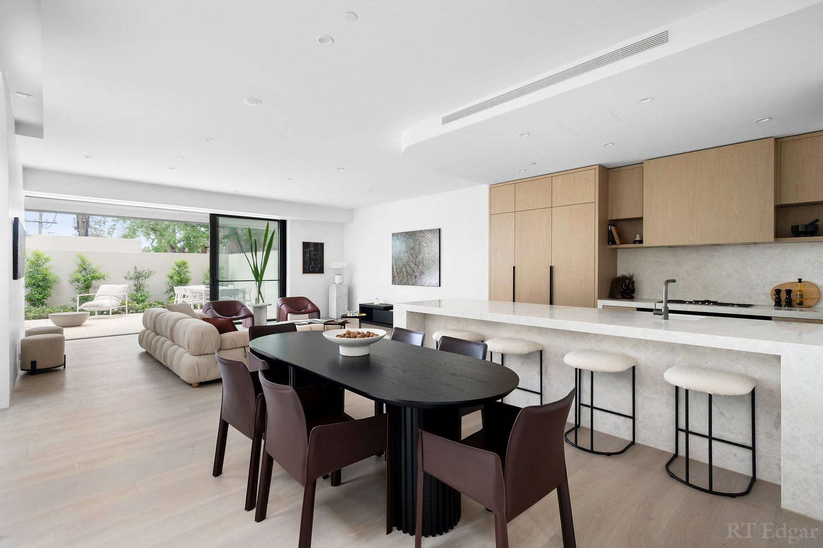 Real Estate and Property in 6 Bruce Street, Toorak, VIC