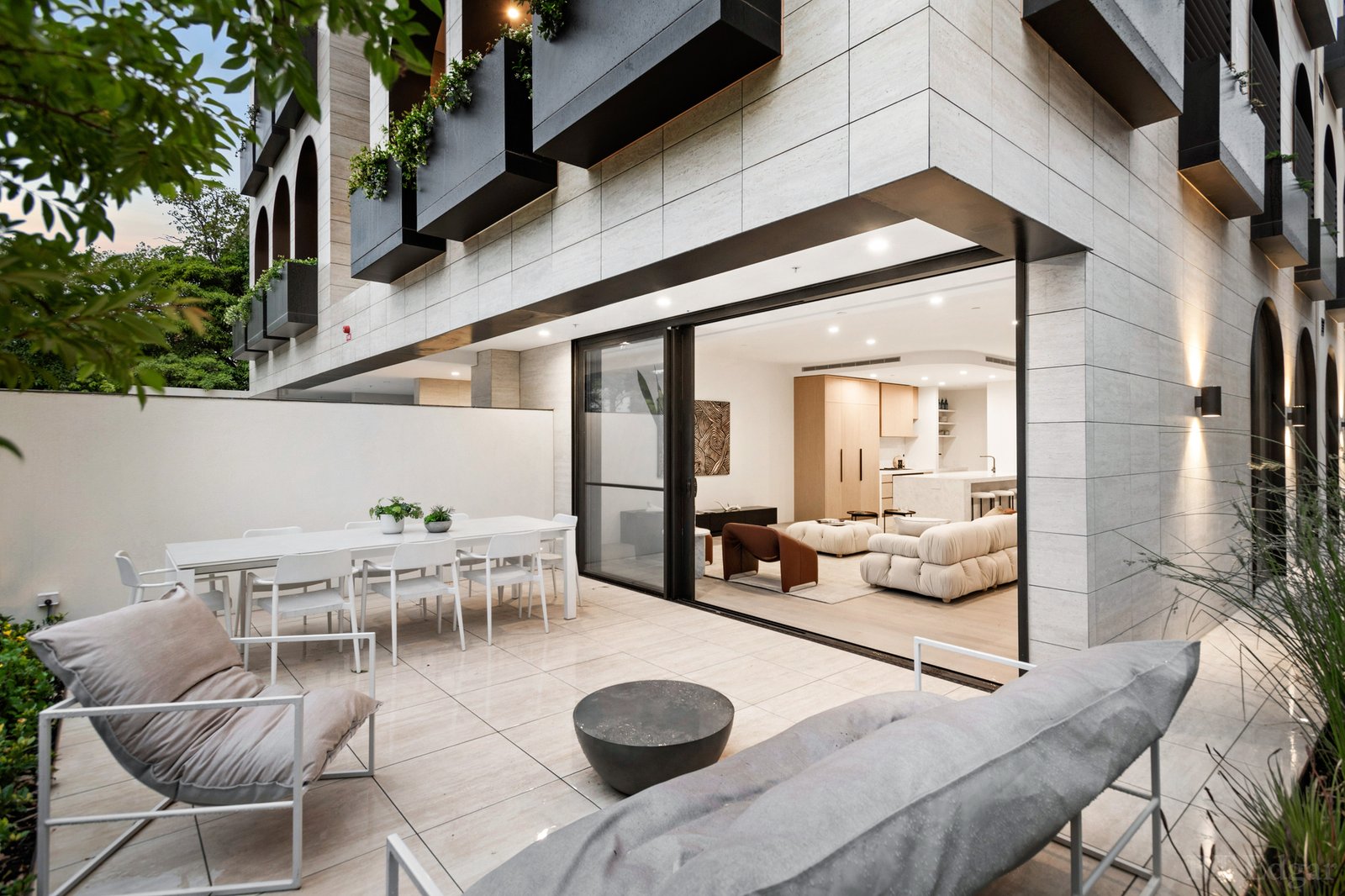 Property Video Thumbnail