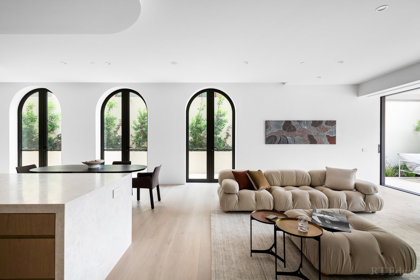 Real Estate and Property in 6 Bruce Street, Toorak, VIC