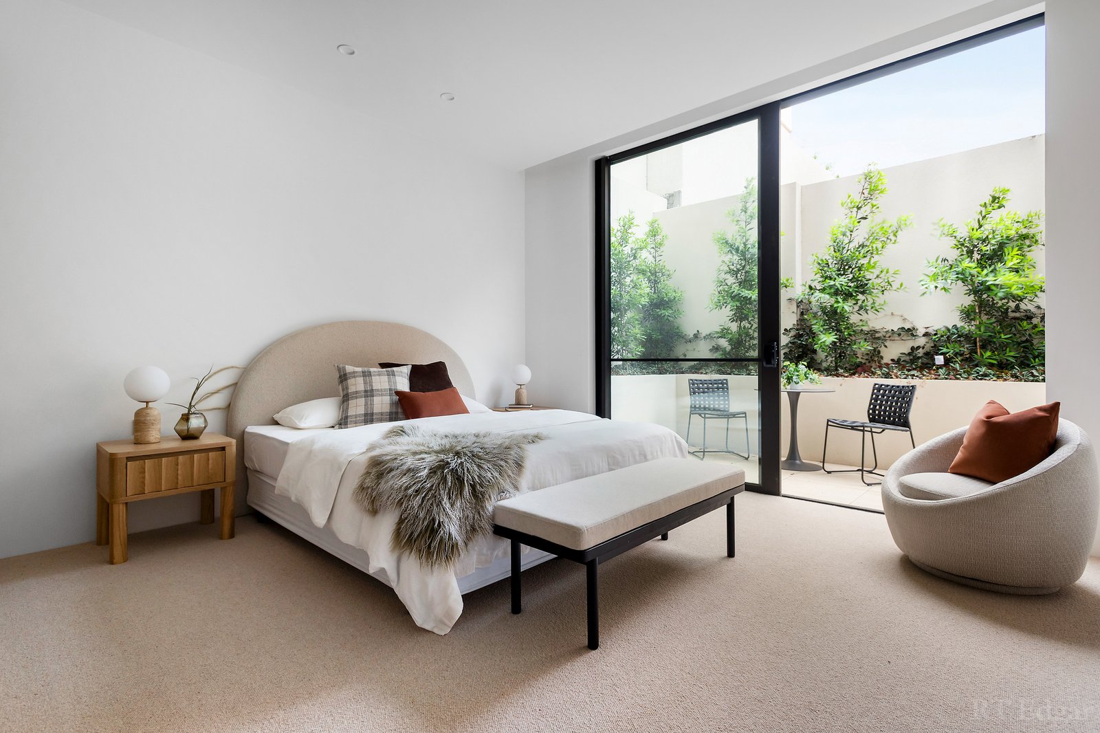 Real Estate and Property in 6 Bruce Street, Toorak, VIC