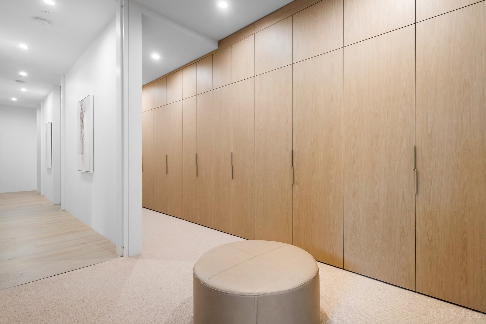 Real Estate and Property in 6 Bruce Street, Toorak, VIC