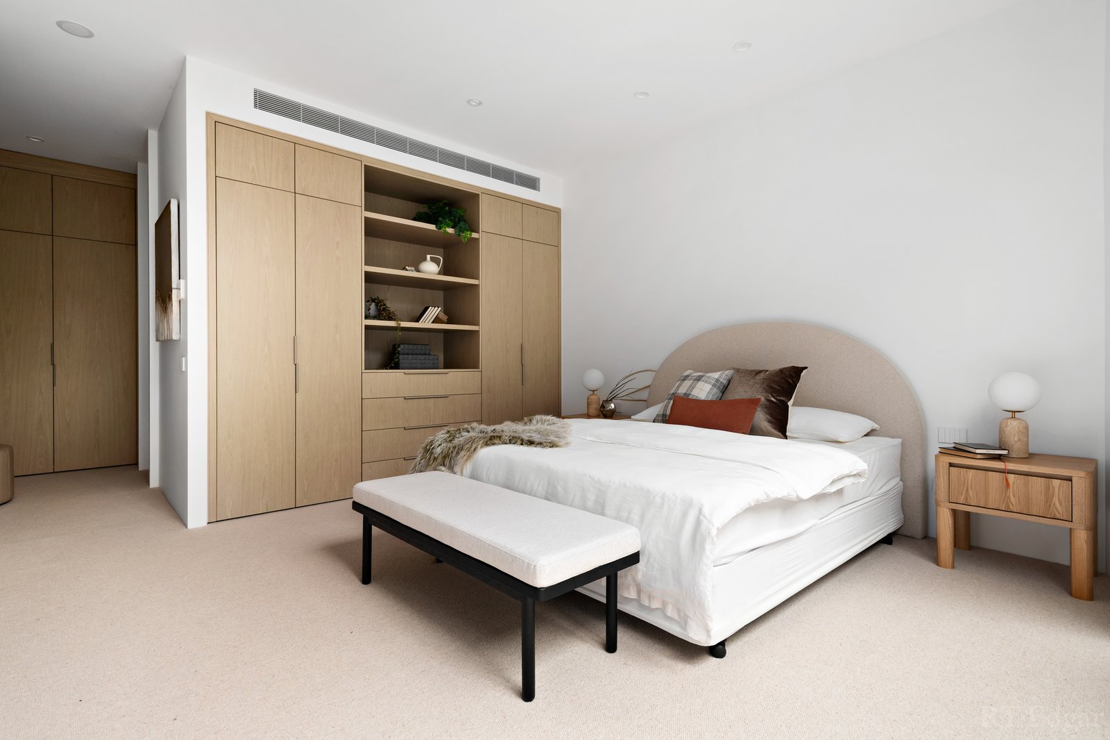 Real Estate and Property in 6 Bruce Street, Toorak, VIC