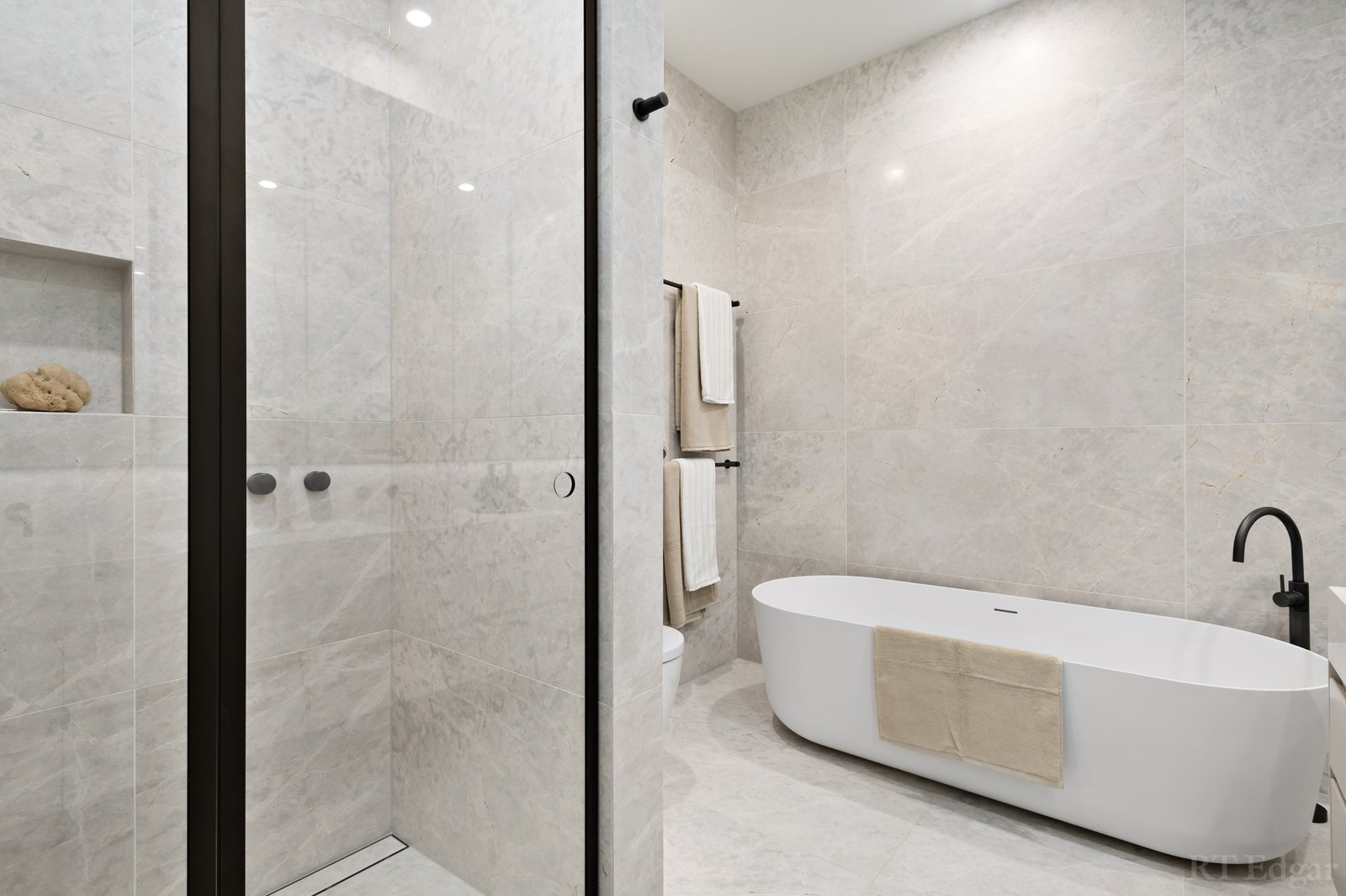 Real Estate and Property in 6 Bruce Street, Toorak, VIC