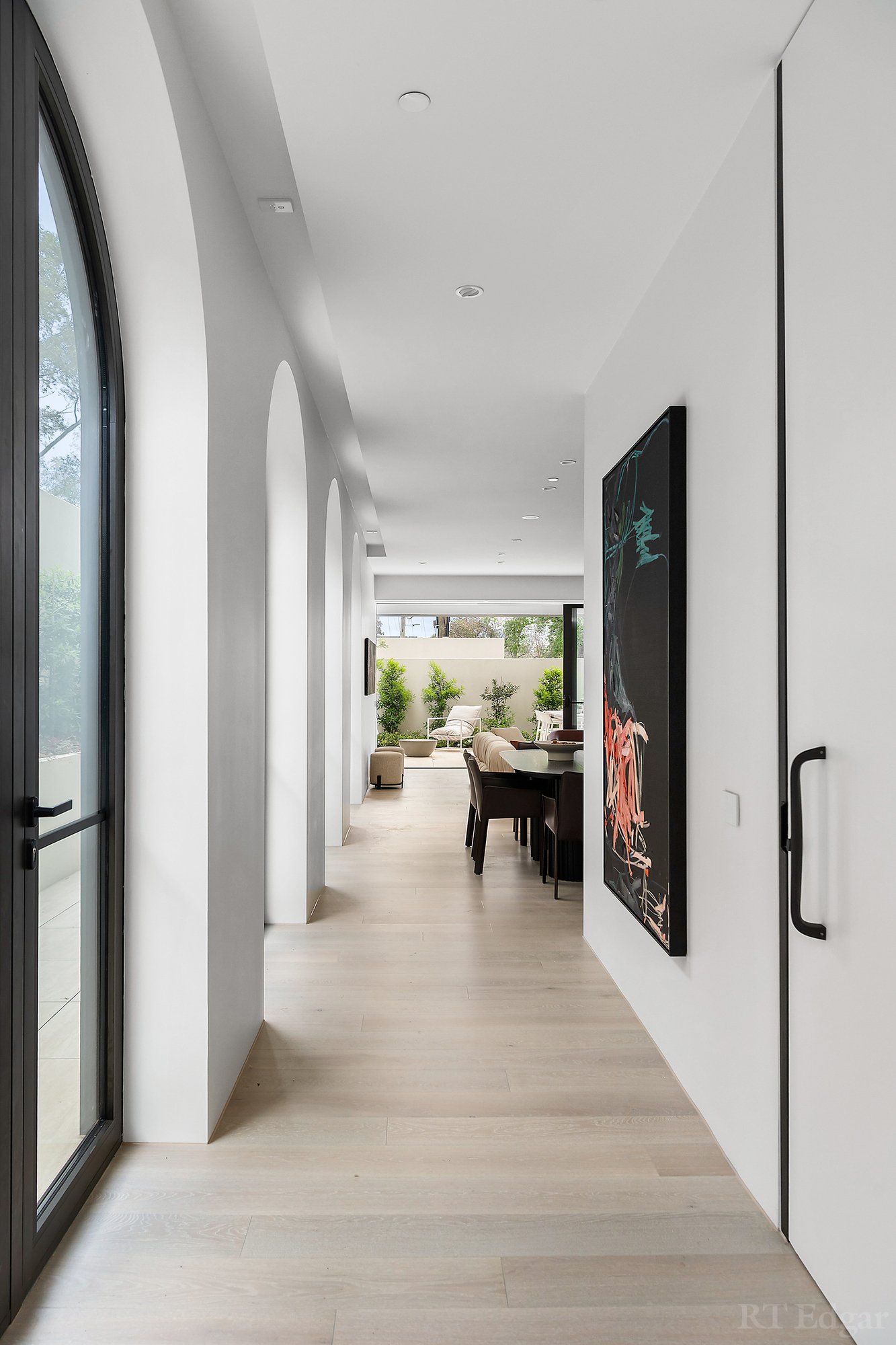 Real Estate and Property in 6 Bruce Street, Toorak, VIC