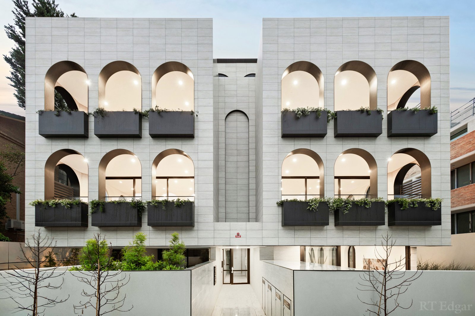 Real Estate and Property in 6 Bruce Street, Toorak, VIC