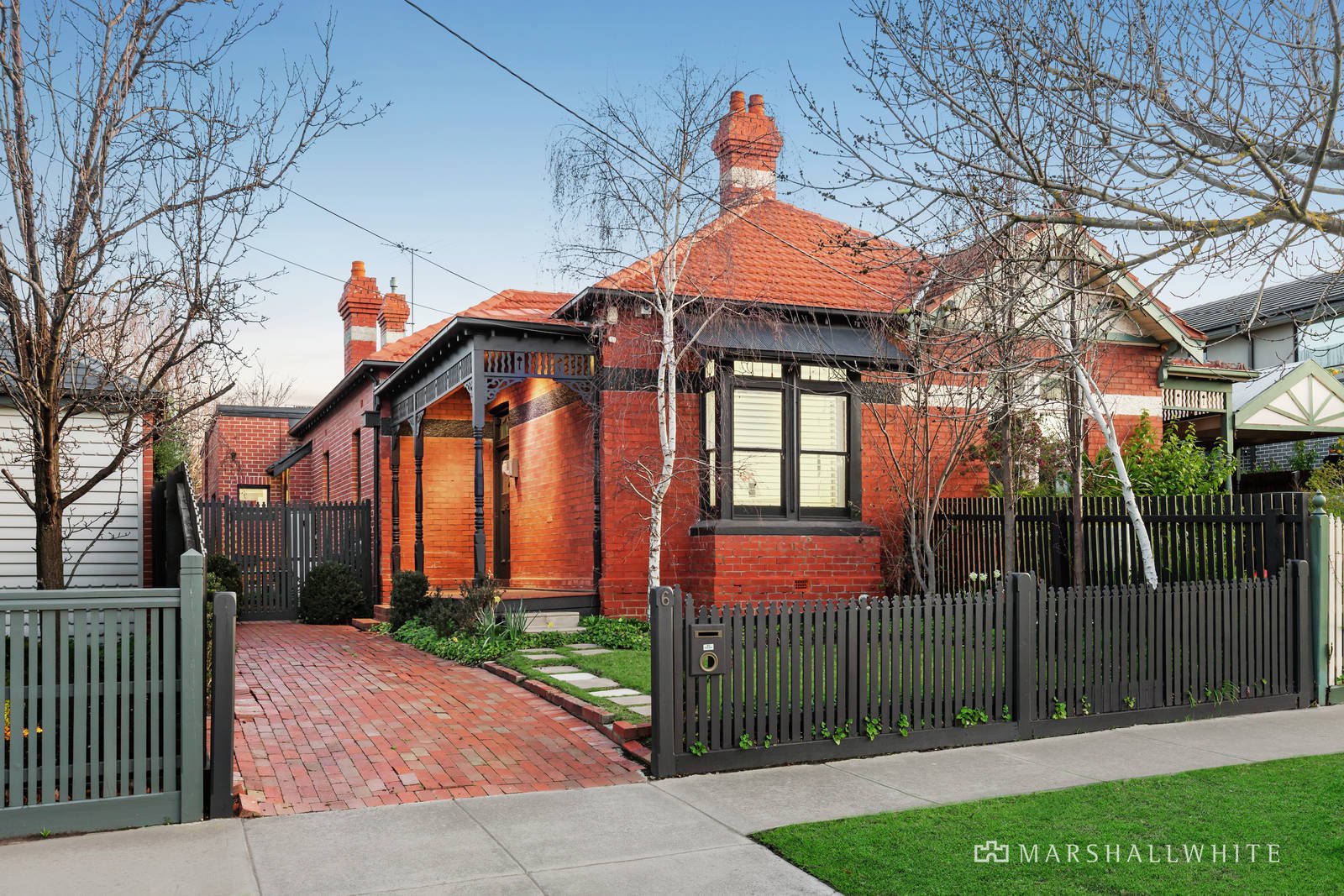 6 Brunel Street, Malvern East, VIC