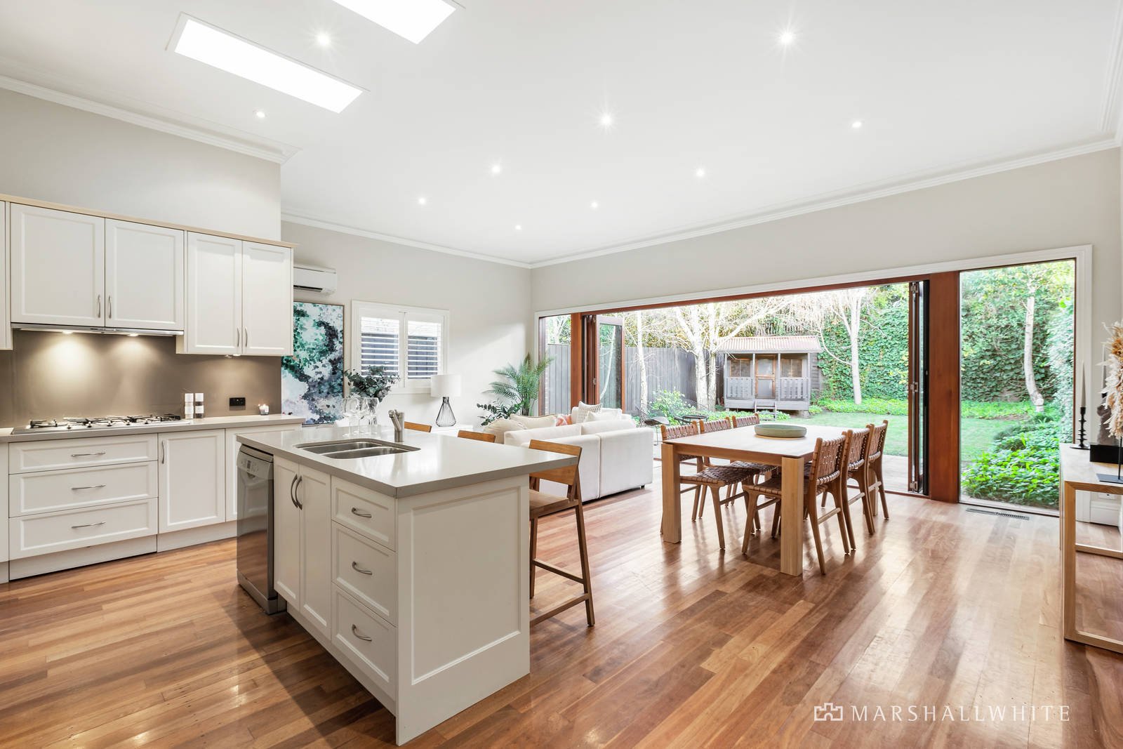 6 Brunel Street, Malvern East, VIC