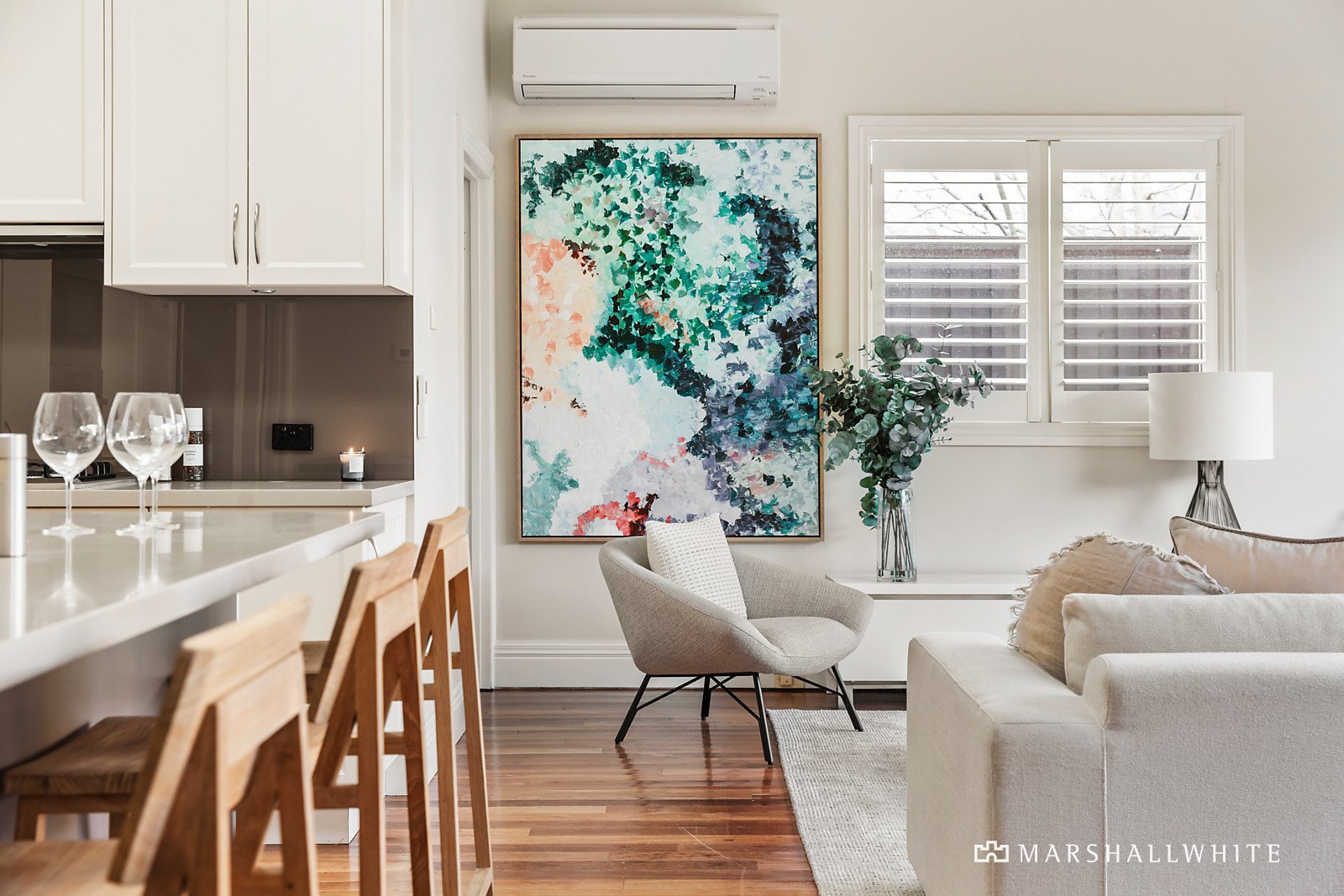 6 Brunel Street, Malvern East, VIC