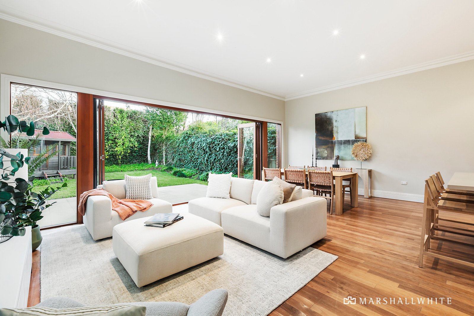 6 Brunel Street, Malvern East, VIC