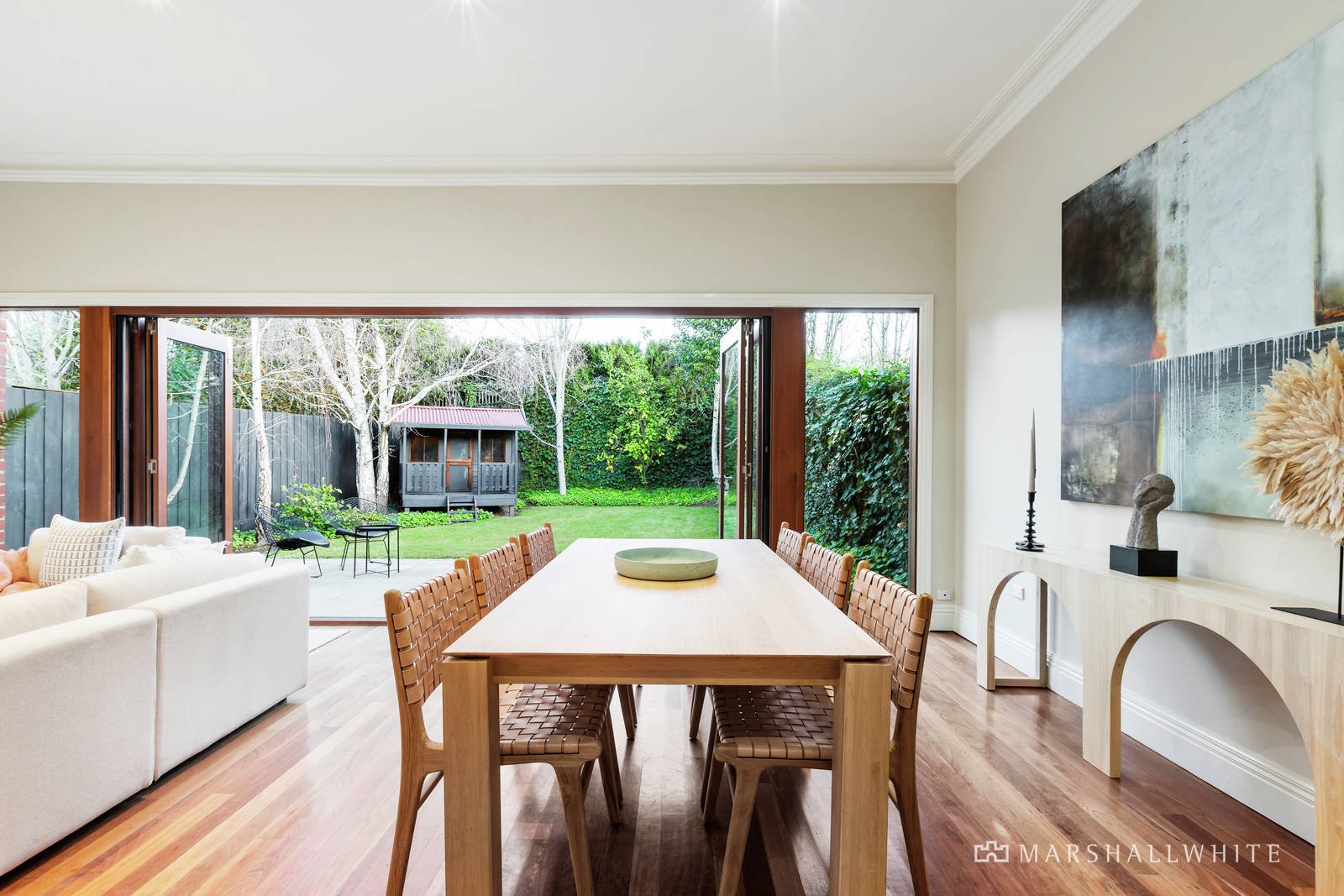 6 Brunel Street, Malvern East, VIC