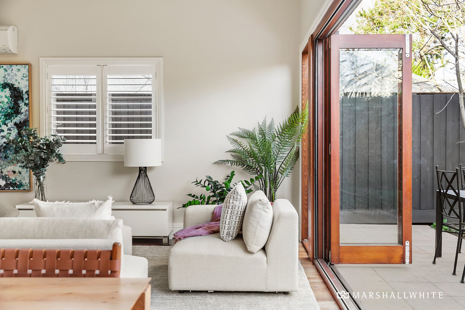 6 Brunel Street, Malvern East, VIC