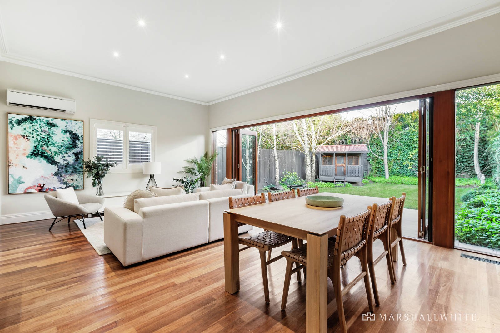 6 Brunel Street, Malvern East, VIC