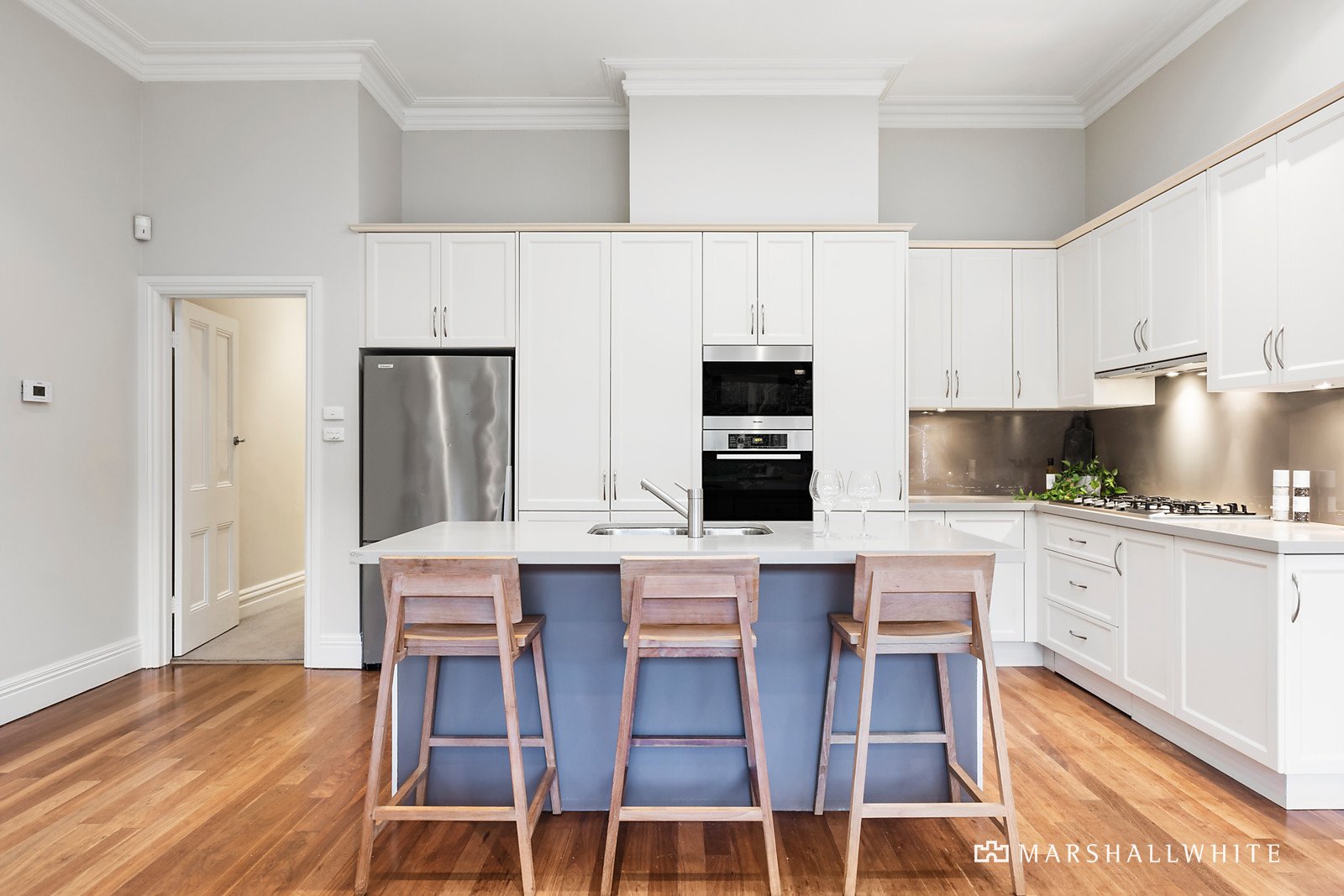 6 Brunel Street, Malvern East, VIC