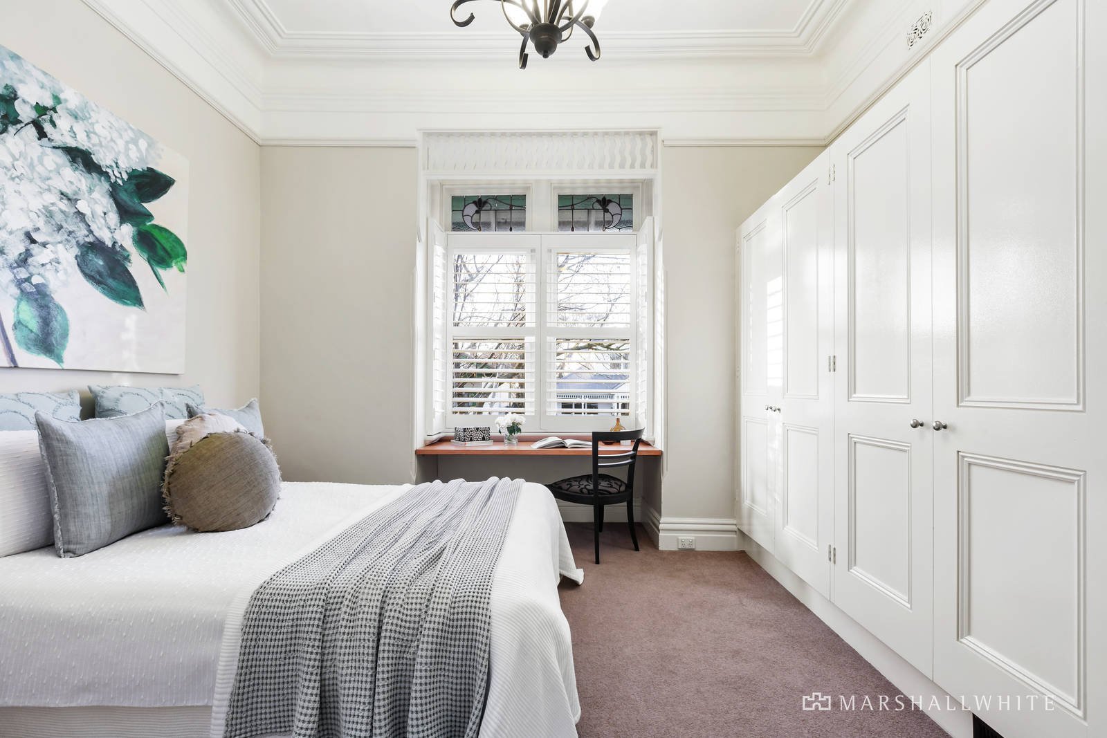 6 Brunel Street, Malvern East, VIC