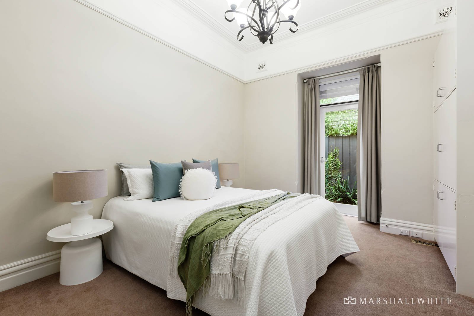 6 Brunel Street, Malvern East, VIC