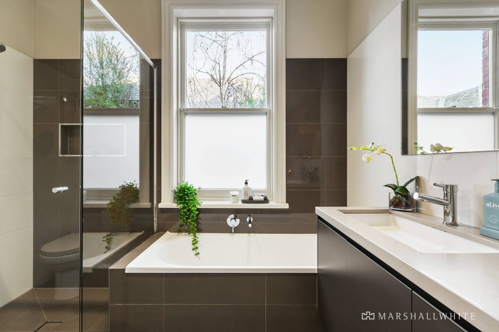 6 Brunel Street, Malvern East, VIC