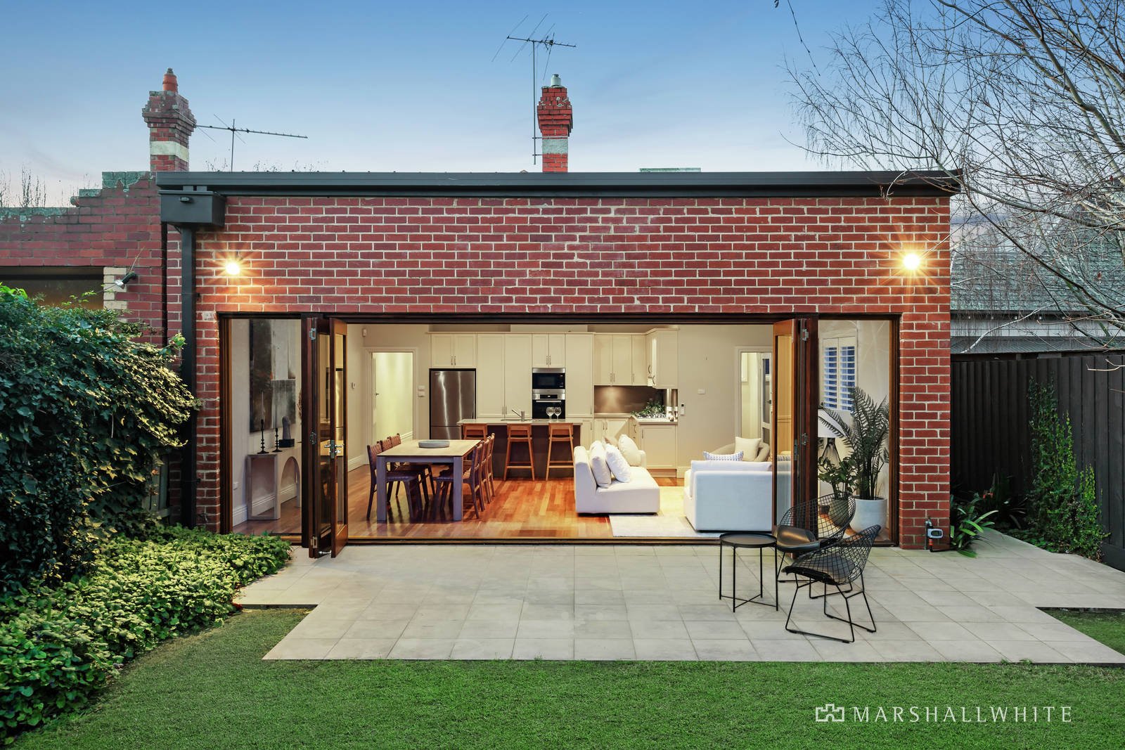6 Brunel Street, Malvern East, VIC