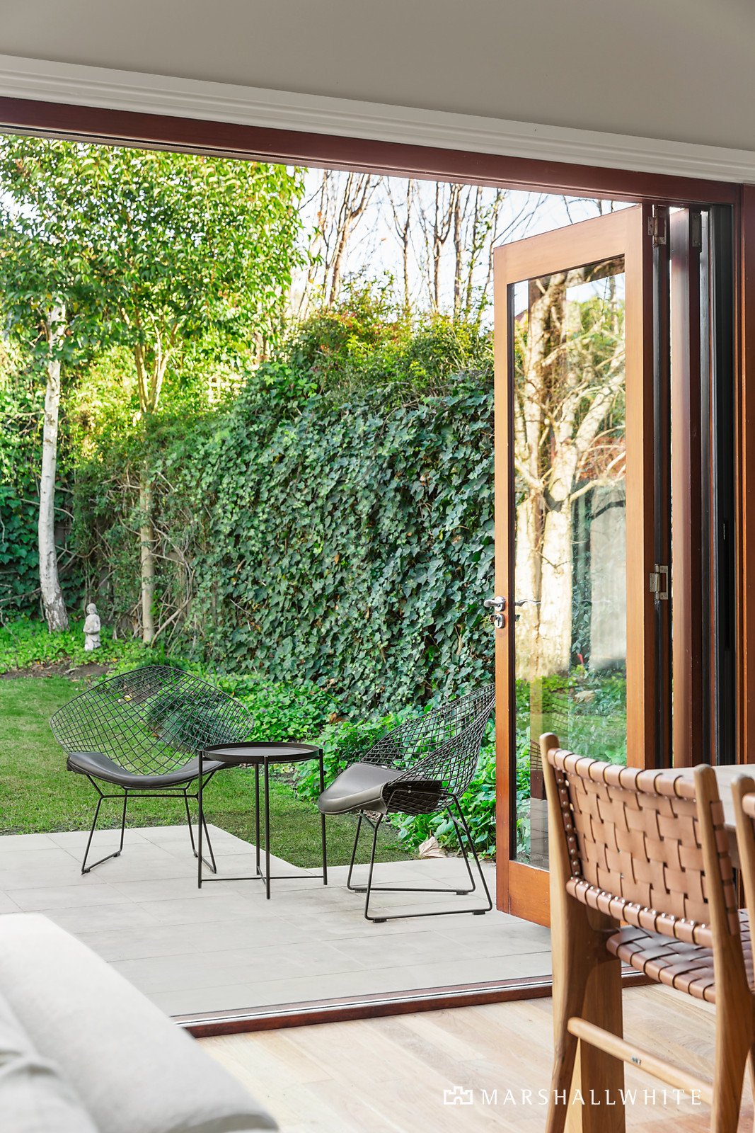 6 Brunel Street, Malvern East, VIC