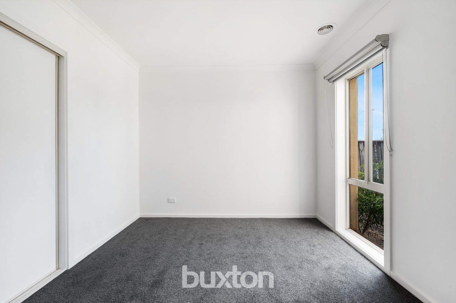 Gallery: 6 Brunnings Road