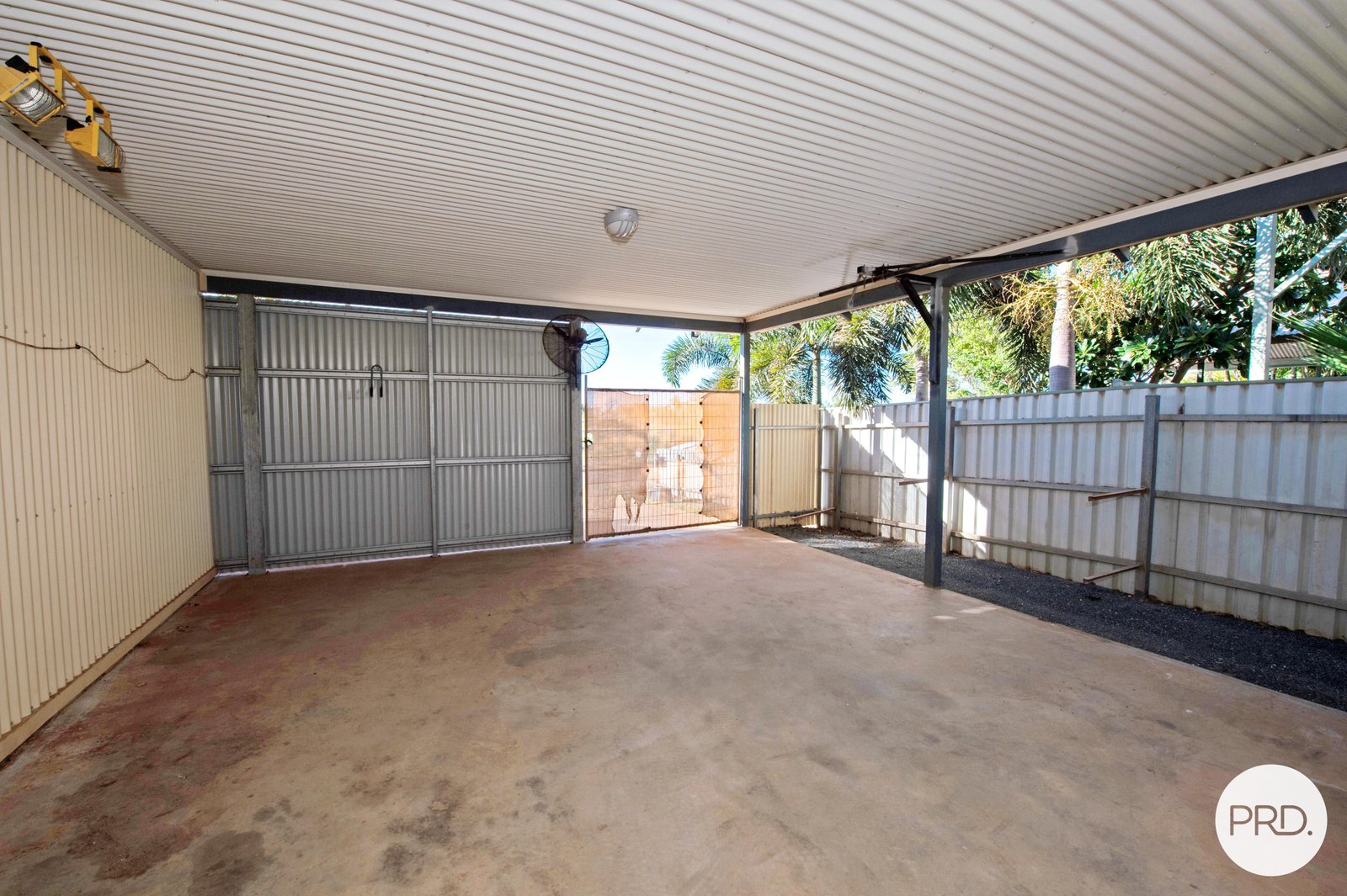 6 Buchanan Circuit BAYNTON 6