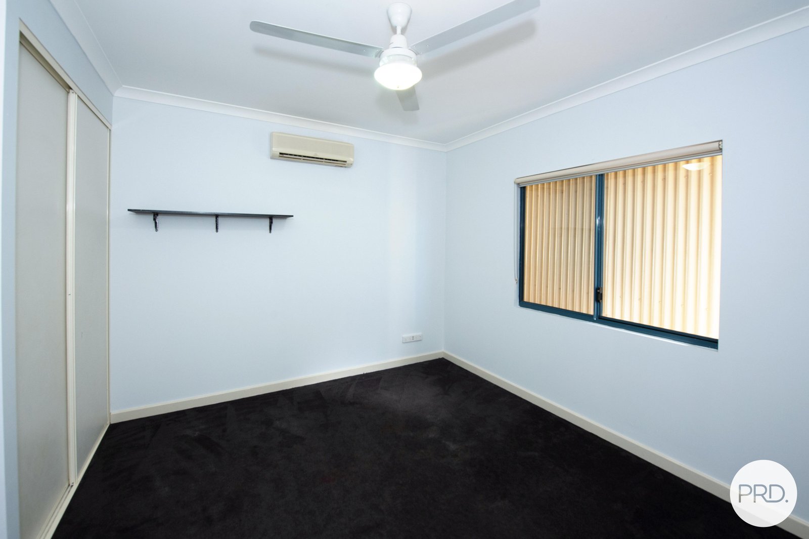 6 Buchanan Circuit BAYNTON 10