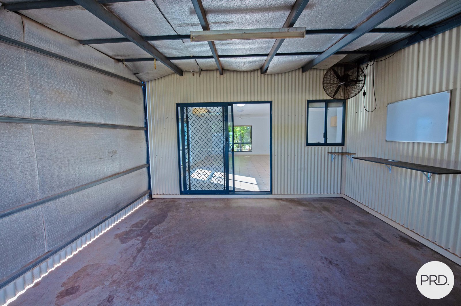 6 Buchanan Circuit BAYNTON 15