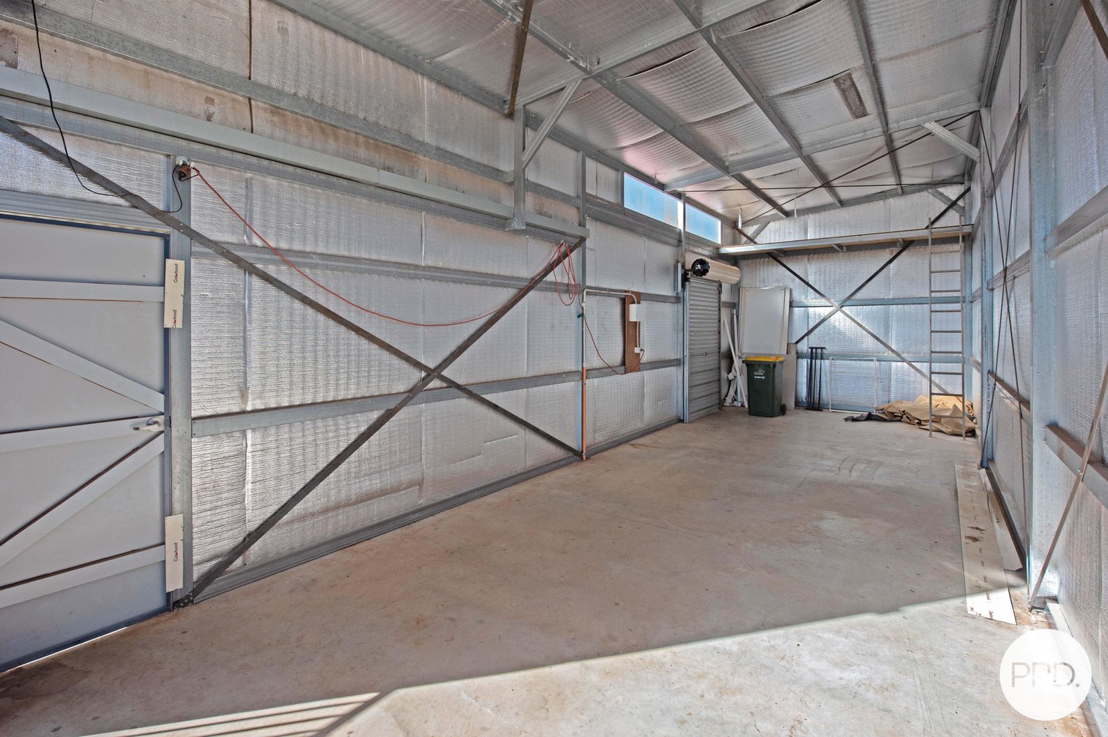 6 Buchanan Circuit BAYNTON 19