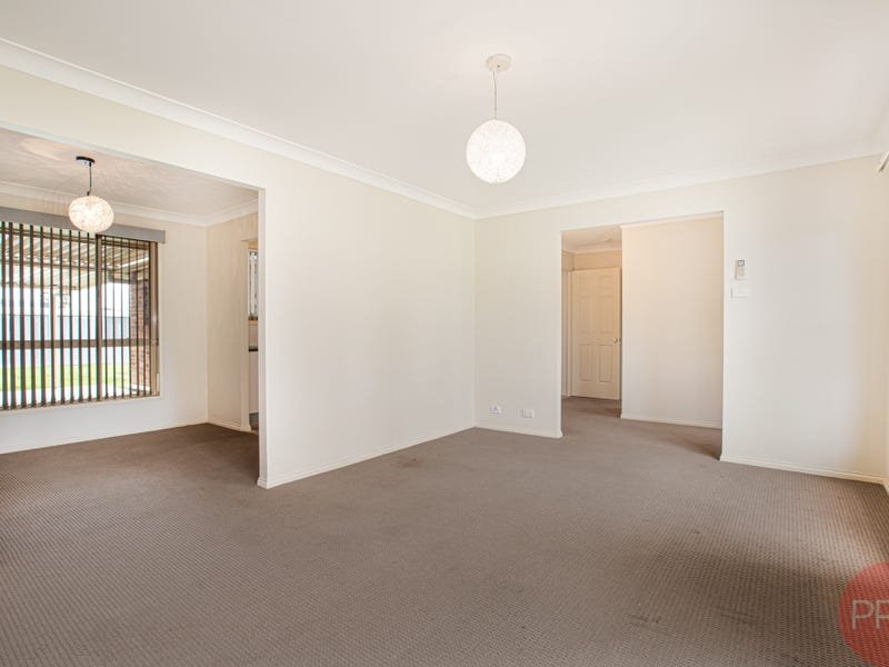 6 Budgeree Drive ABERGLASSLYN 3
