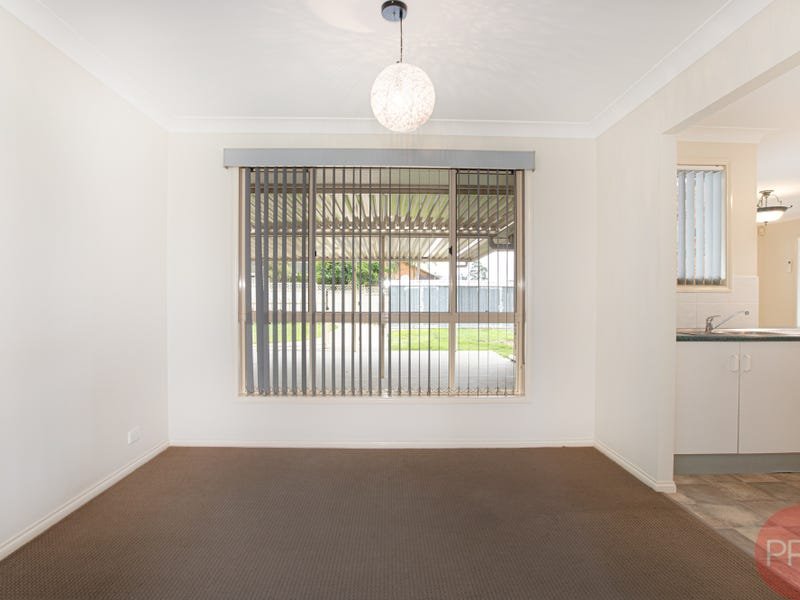 6 Budgeree Drive ABERGLASSLYN 4