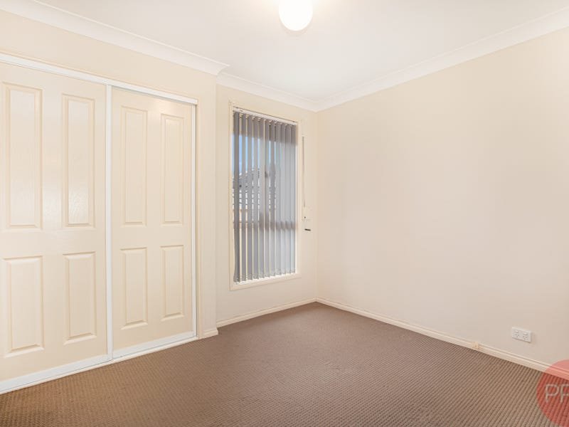 6 Budgeree Drive ABERGLASSLYN 13