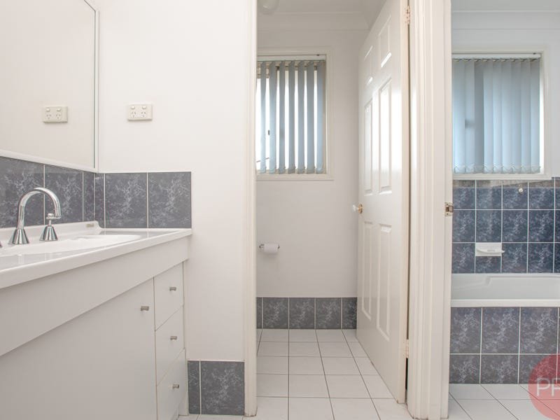 6 Budgeree Drive ABERGLASSLYN 15