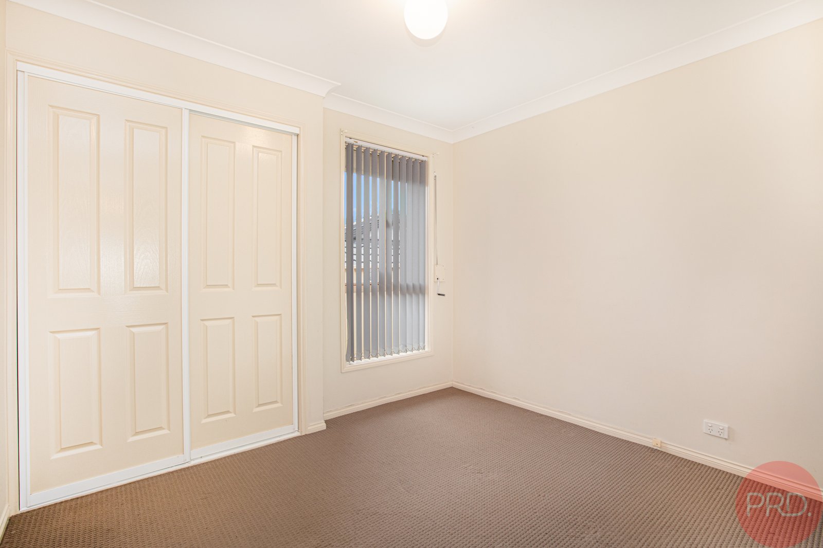 6 Budgeree Drive ABERGLASSLYN 13