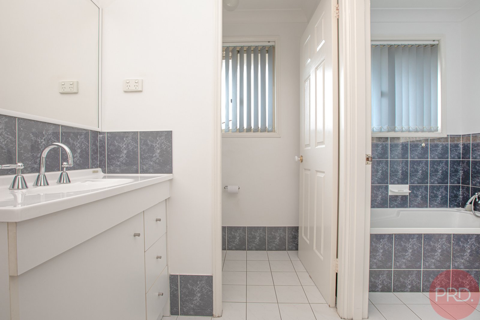 6 Budgeree Drive ABERGLASSLYN 15