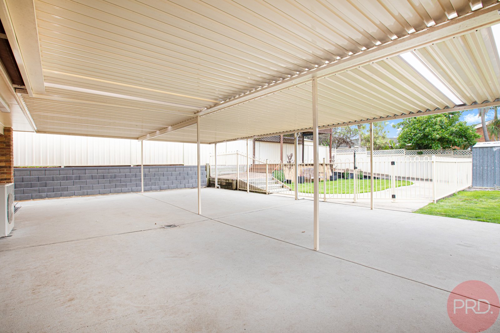 6 Budgeree Drive ABERGLASSLYN 16