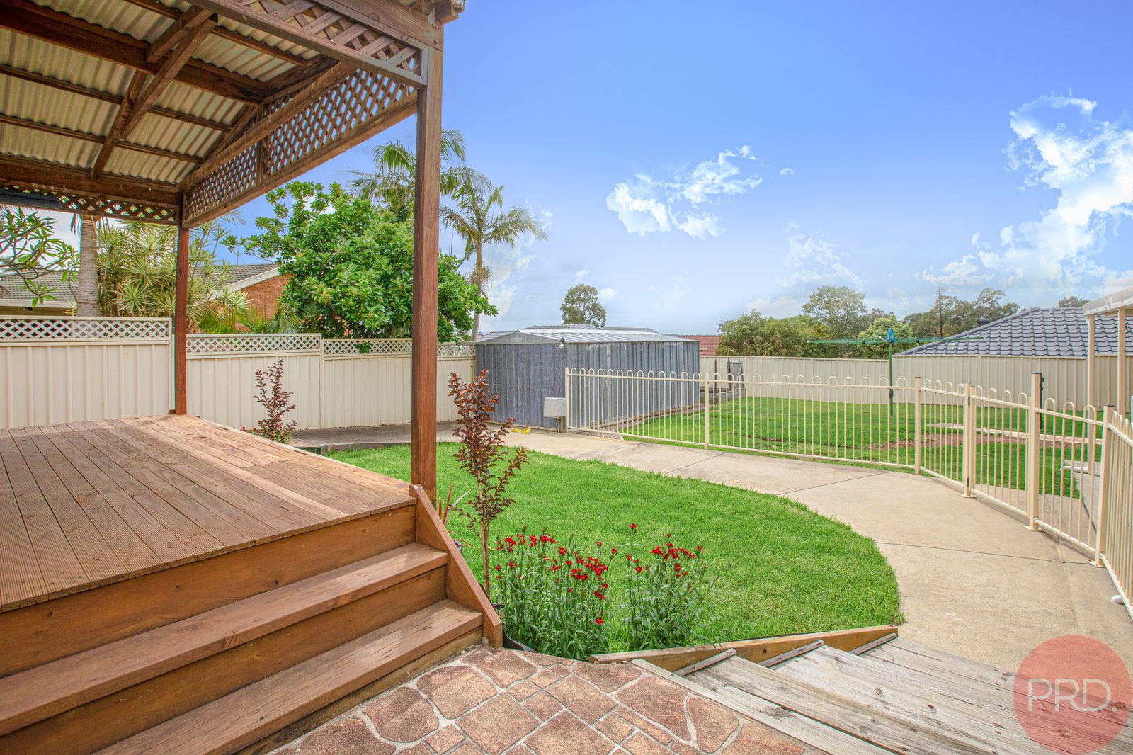 6 Budgeree Drive ABERGLASSLYN 24