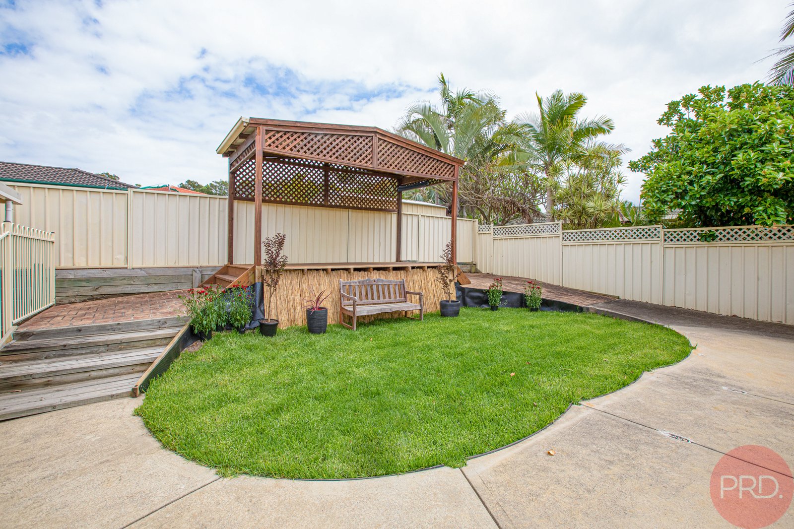 6 Budgeree Drive ABERGLASSLYN 20