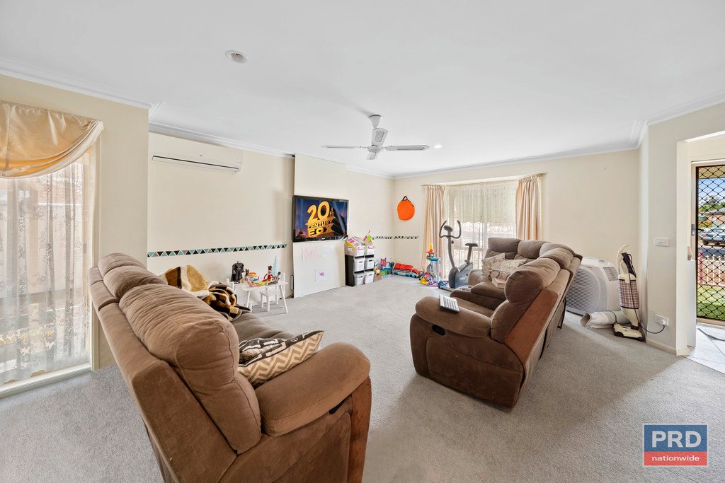 6 Buller Street BENDIGO 5