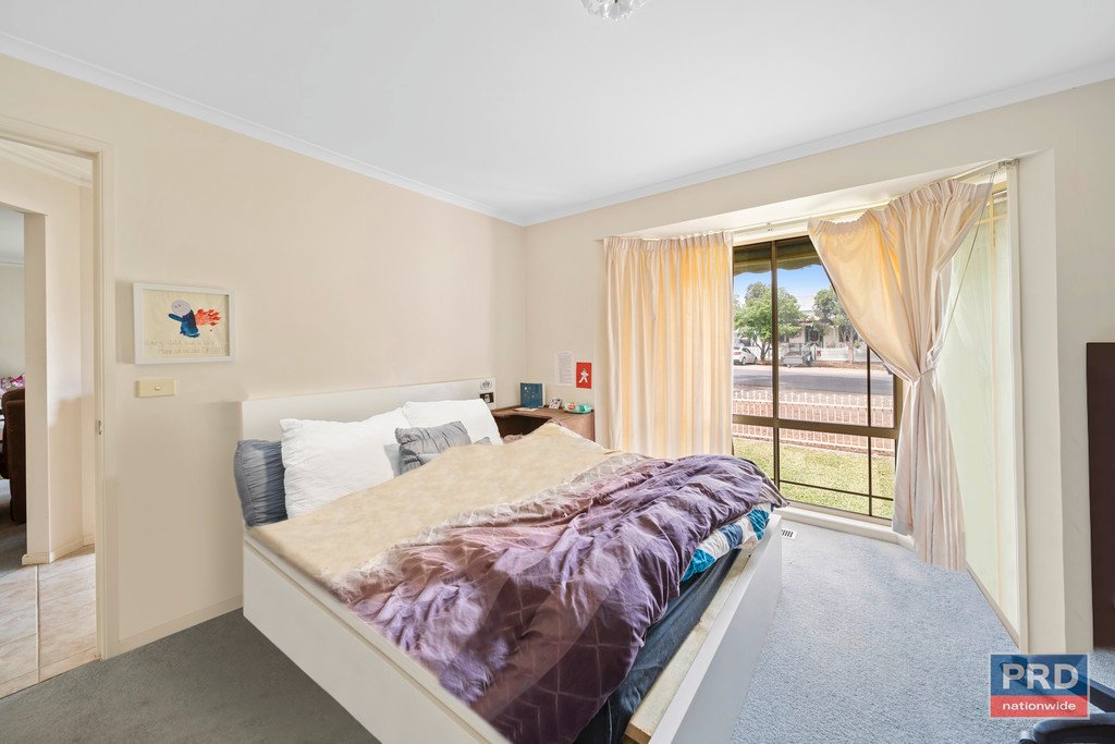 6 Buller Street BENDIGO 6