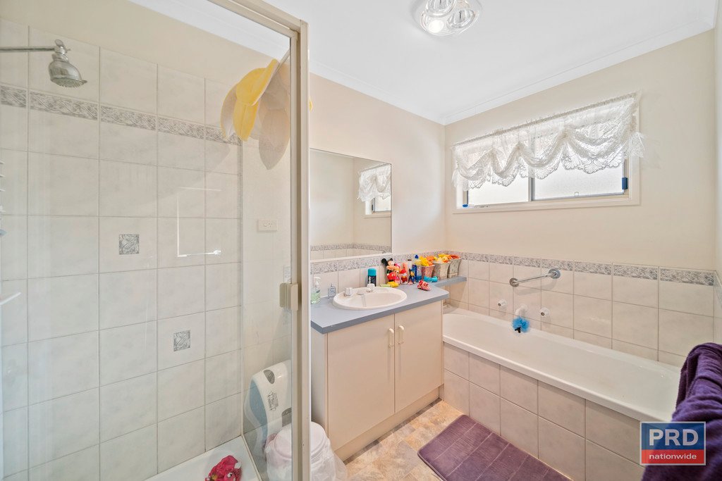 6 Buller Street BENDIGO 8