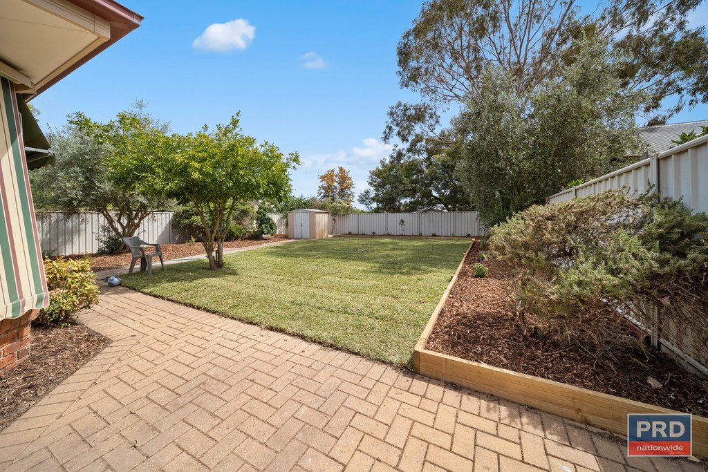 6 Buller Street BENDIGO 9