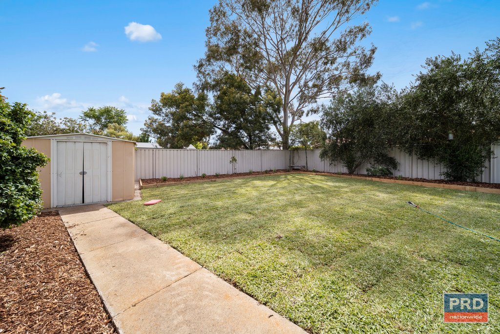 6 Buller Street BENDIGO 10