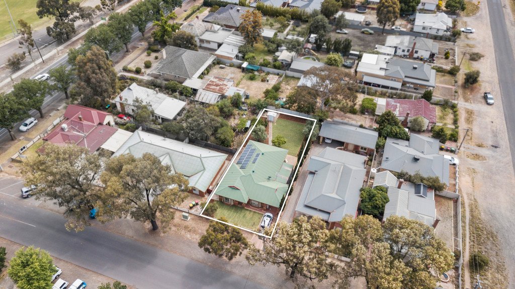 6 Buller Street BENDIGO 11