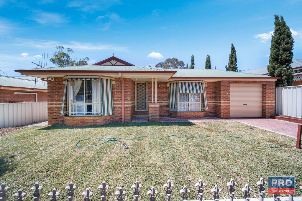 6 Buller Street BENDIGO 2