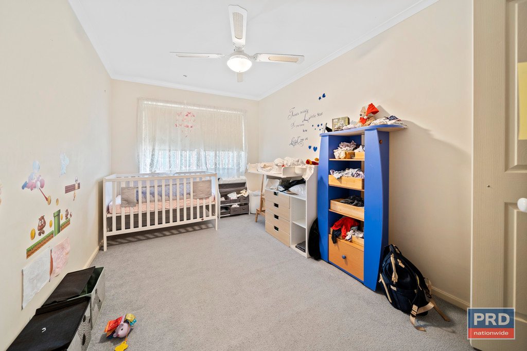 6 Buller Street BENDIGO 3