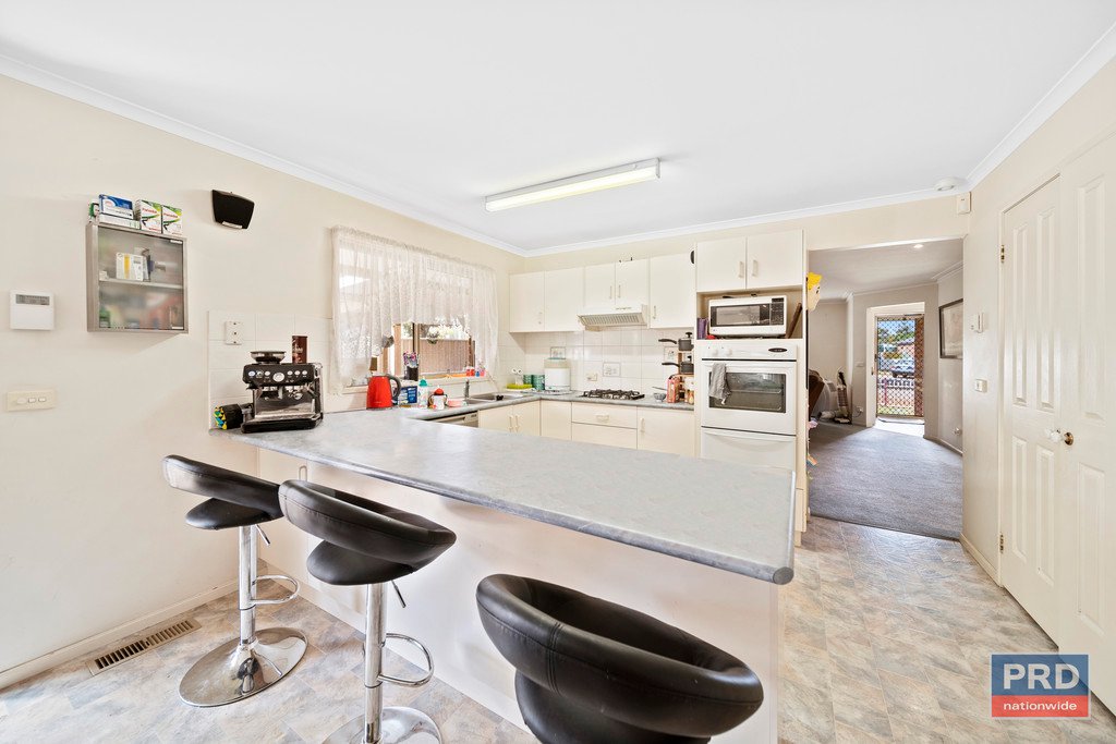 6 Buller Street BENDIGO 4