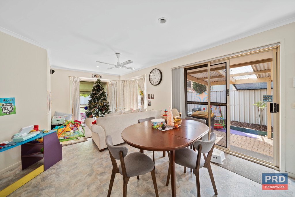 6 Buller Street BENDIGO 5