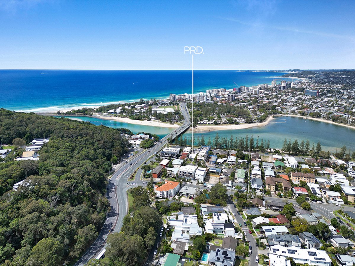 6 Bullimah Avenue Burleigh Heads 1