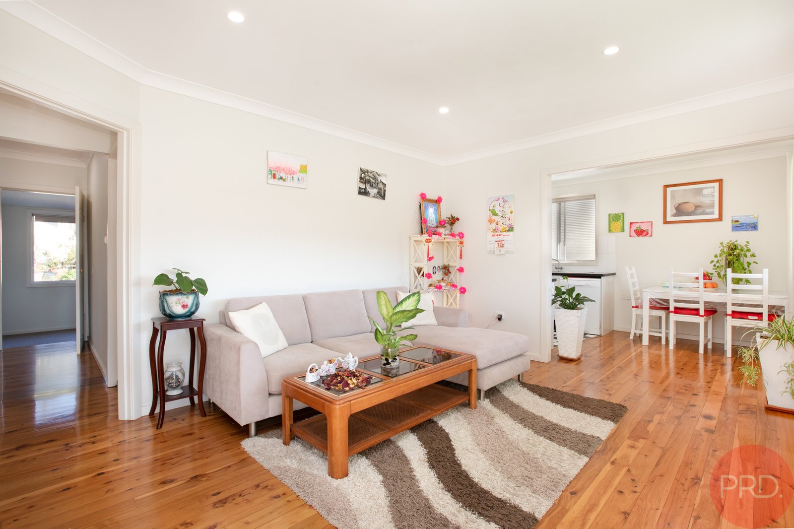 6 Bunning Avenue RUTHERFORD 3