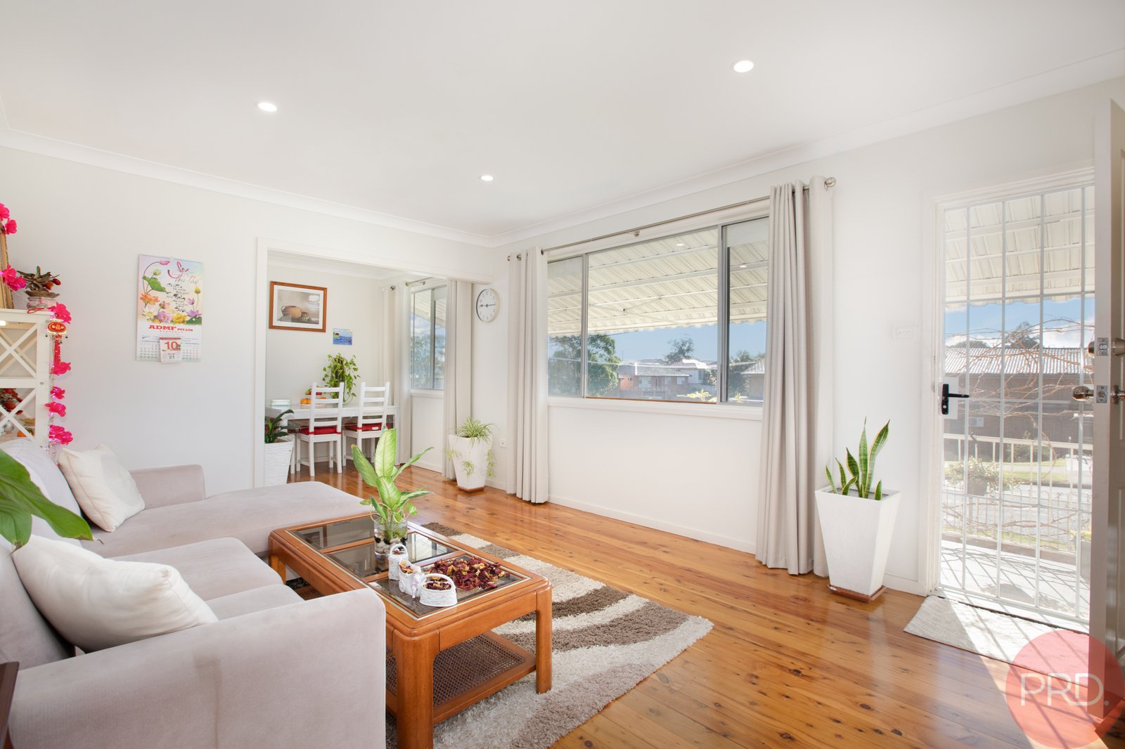 6 Bunning Avenue RUTHERFORD 4