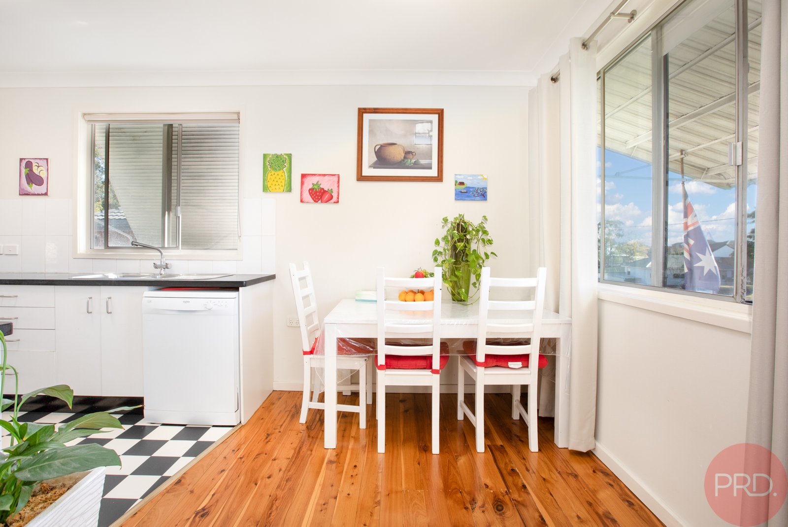 6 Bunning Avenue RUTHERFORD 5